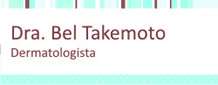 Bel Takemoto foto 1